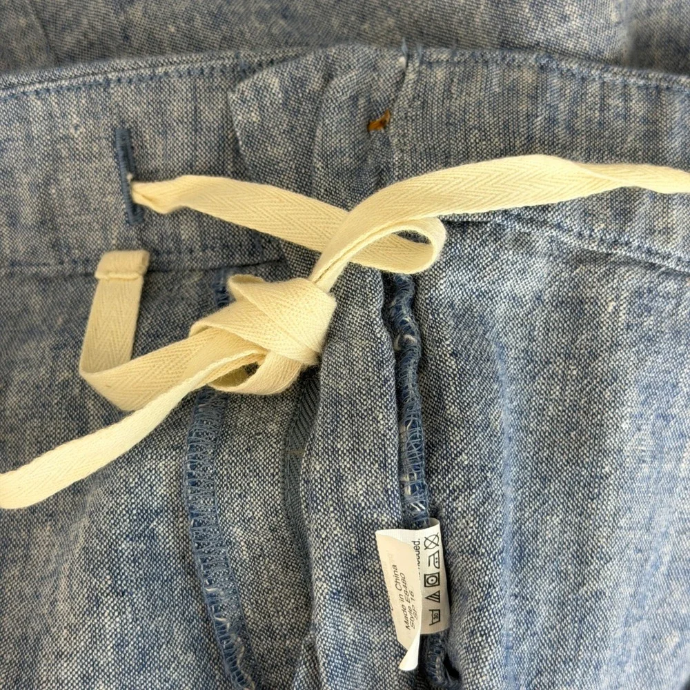 J.Crew crew jogger